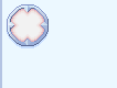 btn_socketb3.png